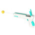 Cat Toy Gun with Cat Feather